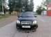 Chevrolet Aveo 1.2 MT, 2007, 38 000 км с пробегом, цена 430000 руб.