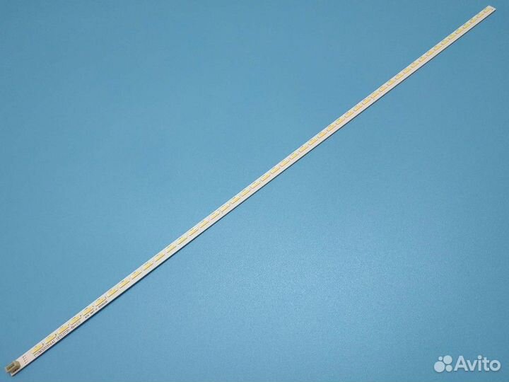 Подсветка для TV T72M320354AI