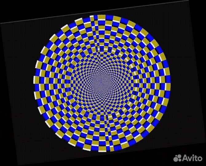 Работа Водитель Кат.В На своём авто /Обед бесплатн