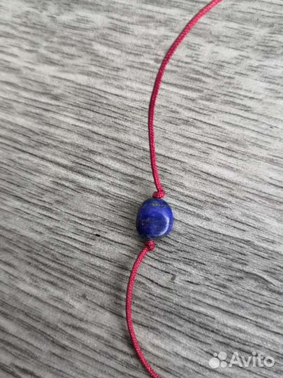 Браслеты Обереги