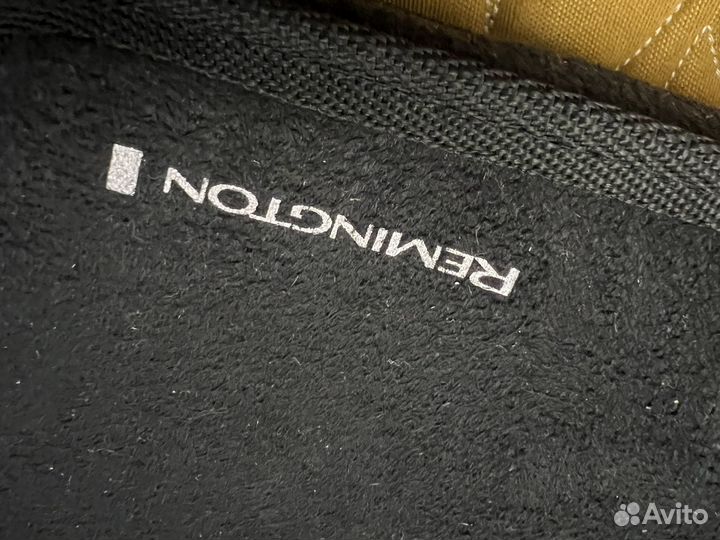 Remington мультистайлер плойка утюжок