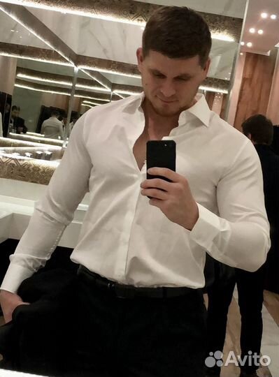 Массажист / Фитнес тренер