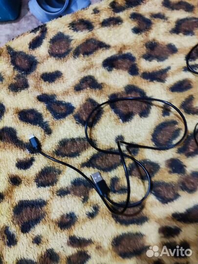 Зарядки,наушники