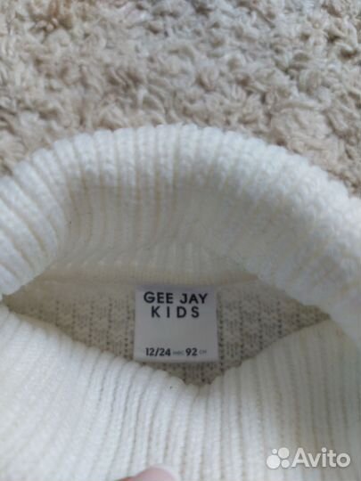 Одежда для мальчика