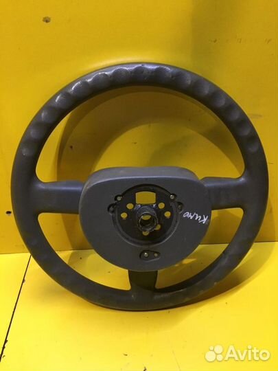 Руль Chery Kimo A1 2008–2015