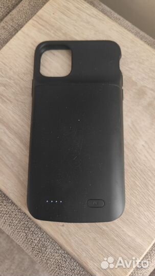 iPhone 11 Pro Max, 512 ГБ