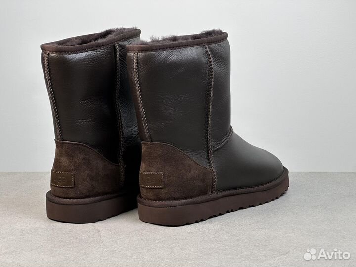 Ugg женские