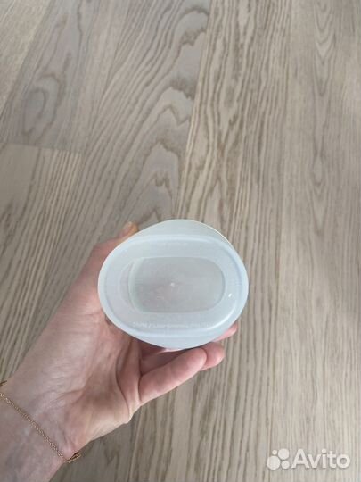 Бутылочка borrn