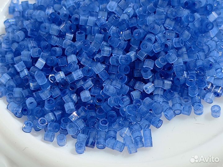 Японский бисер Miyuki