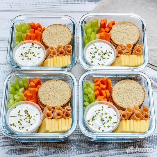 Вахта упаковщик/ца от 15 смен