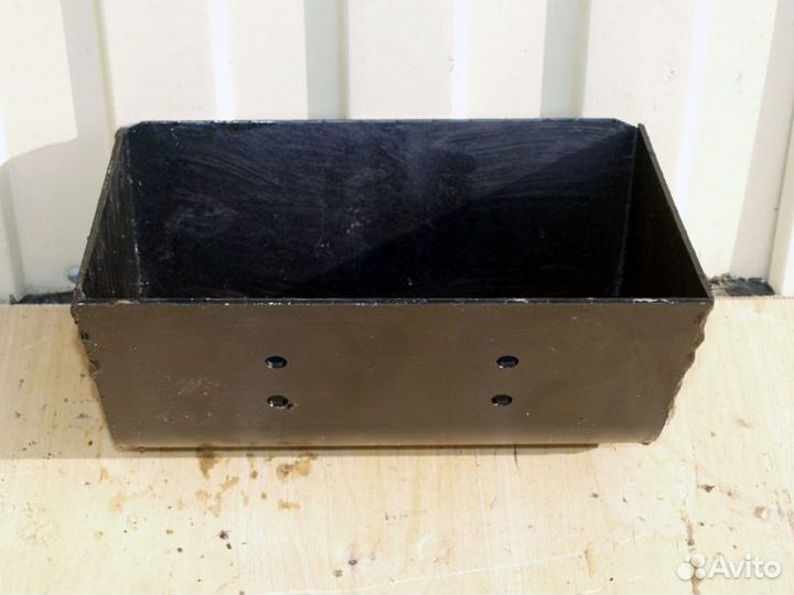 Запчасти для асфальтосмесительных установок