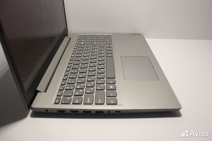 Lenovo/15.6