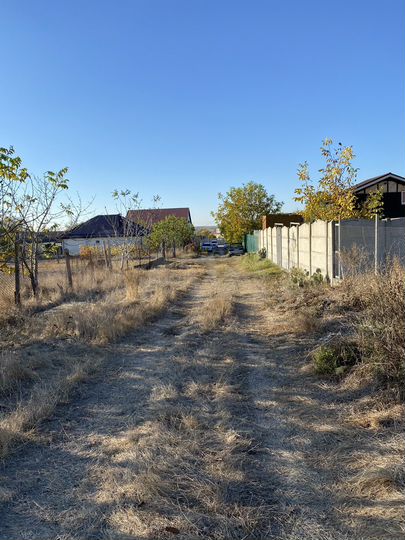 Дом 89,5 м² на участке 10,9 сот.