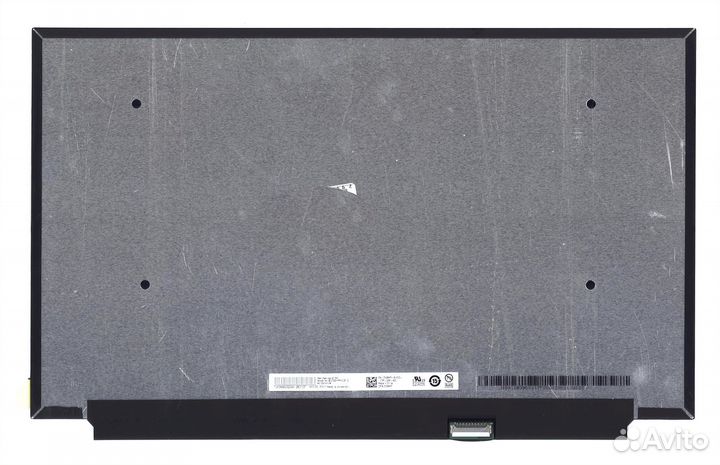 Матрица B156HAN12.0