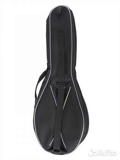 Чехол для домры малой Lutner лчдм1