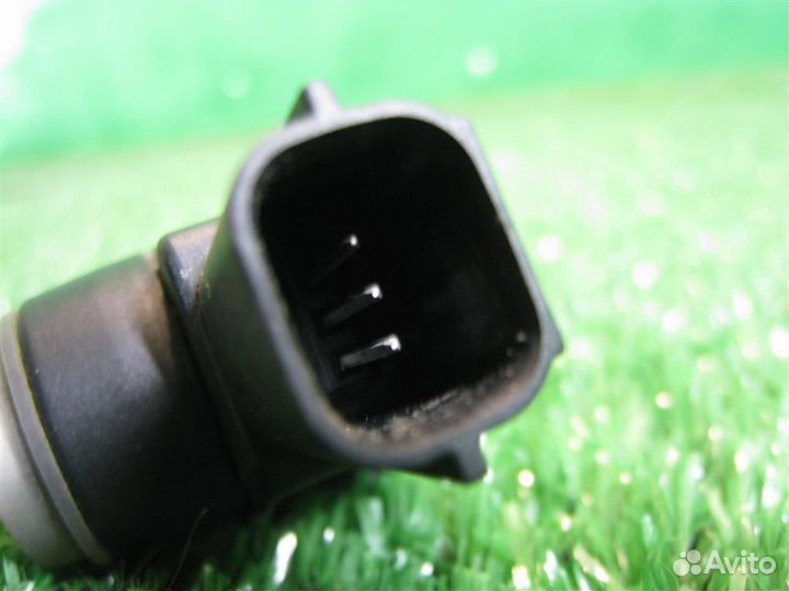 Датчик парковки Chevrolet Cruze J300 2011