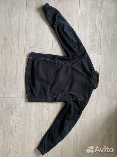 Energiapura виндстоппер