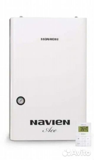 Газовый котел Сармат, Baxi, Лемакс, Бош, Навьен