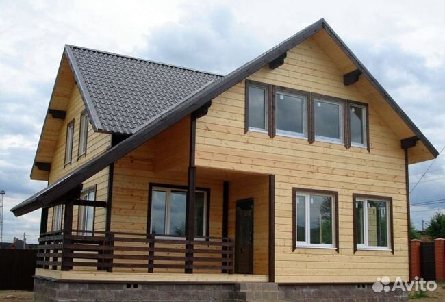 Пластиковые Окна 120х110 239