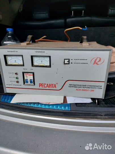 Улей для пчел