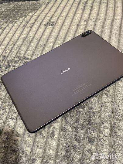 Планшет Huawei matepad pro 10.8 2019
