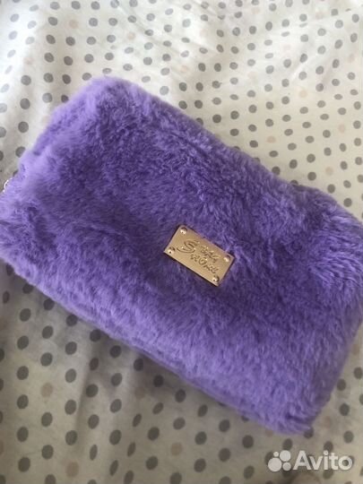 Набор косметики