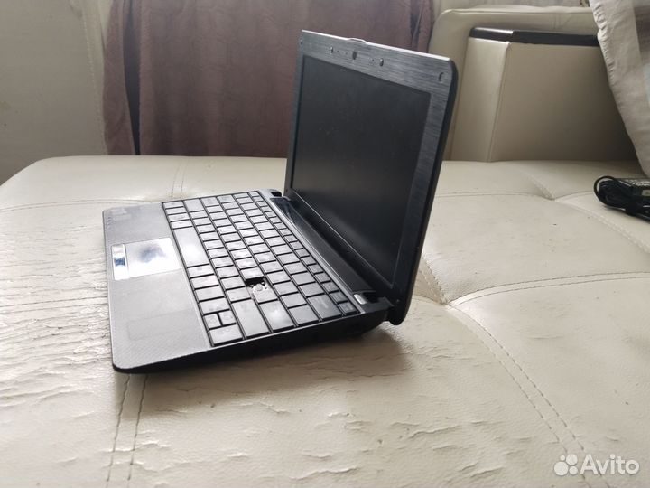 Asus eee PC 1001px
