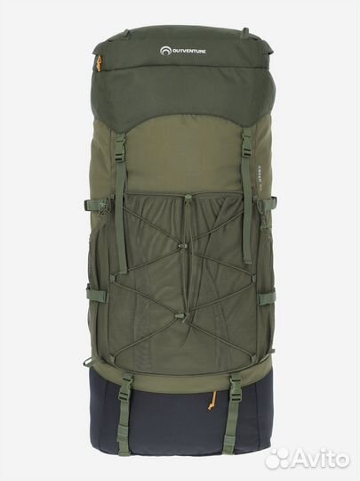 Рюкзак туристический походный