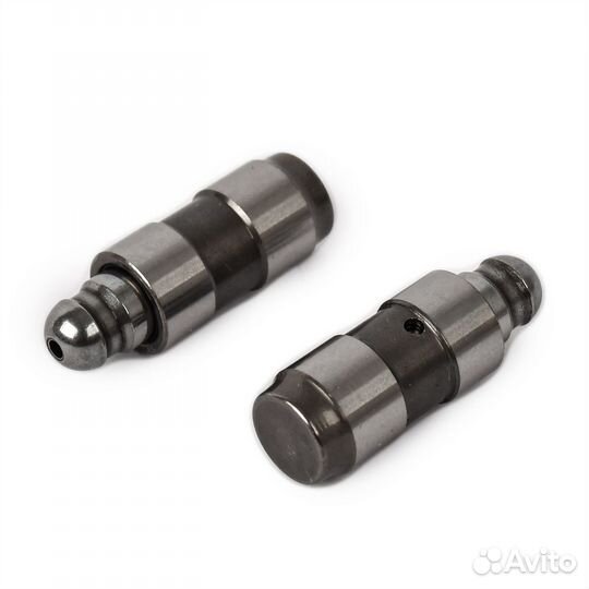 50006415 Kolbenschmidt Гидрокомпенсатор VAG