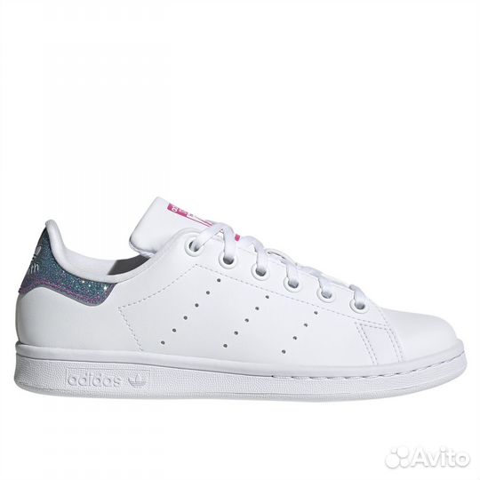 Кроссовки adidas Stan Smith