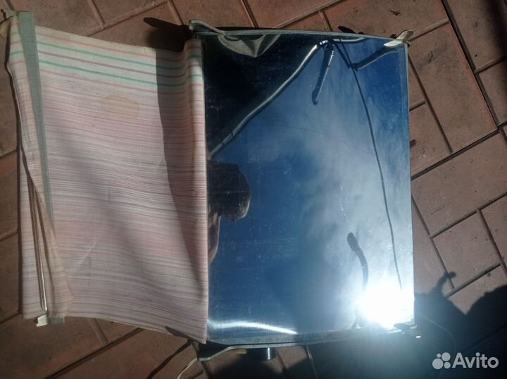 Фотоглянцеватель