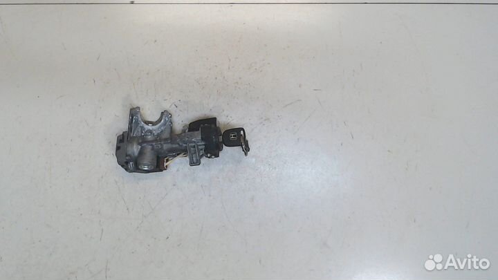 Замок зажигания Honda Civic, 2005