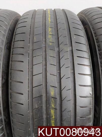 Bridgestone Alenza 001 235/55 R20 107U