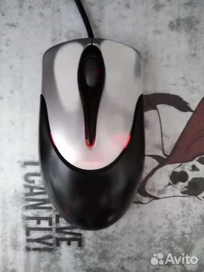 Компьютер в комплекте