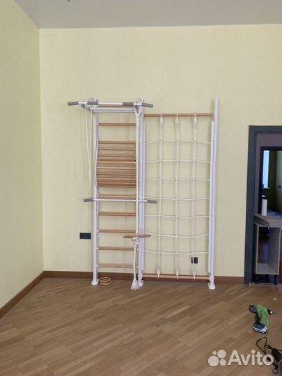 Мастер на час Электрика и Сантехника