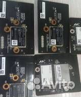 Запчасти для xbox one slim,fat,x