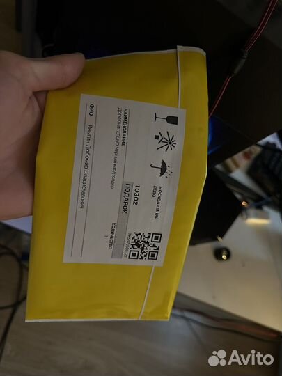 Тинькофф премиум подписка