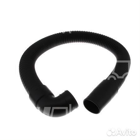 Вакуумный шланг для поломоечных машин Nilfisk 3500