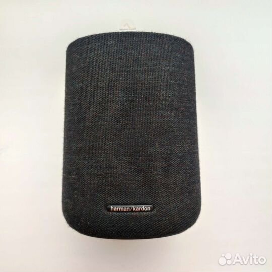 Harman/Kardon Citation One