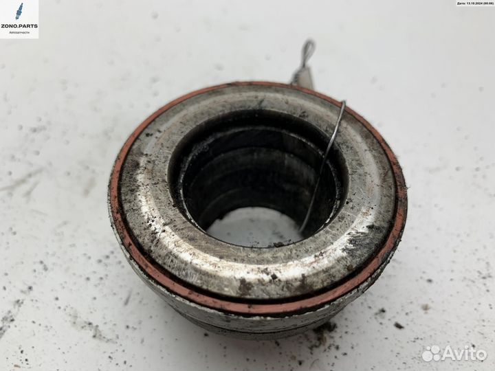 Подшипник выжимной 0012508915 на Mercedes W202 (C)