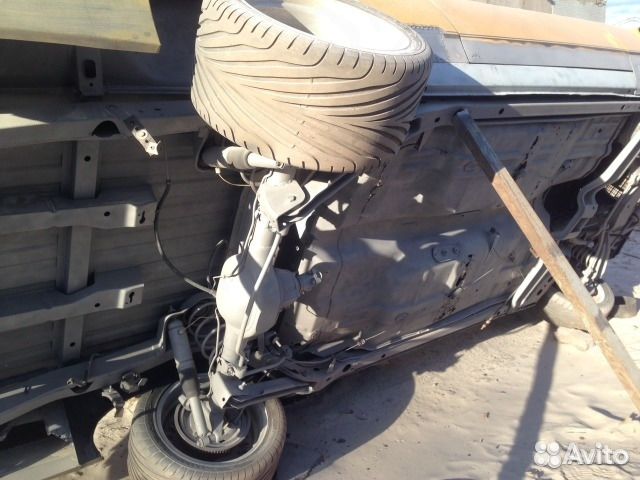 Пескоструй.пескоструйная обработка покраска