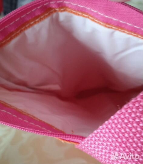 Термосумка для бутылочек