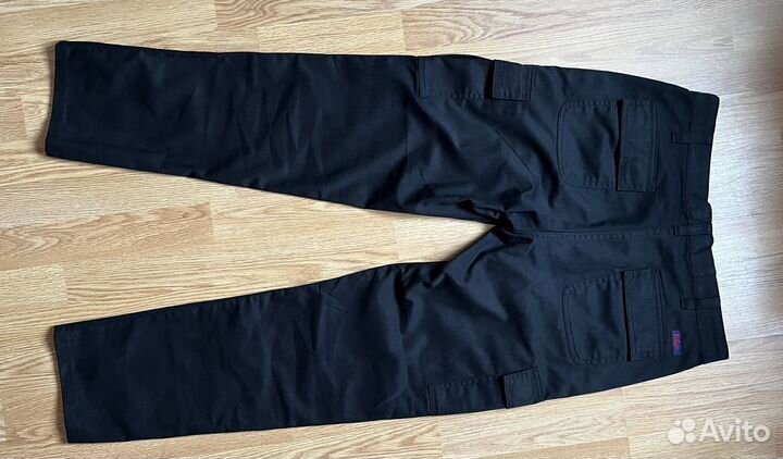 Брюки Lee Cooper