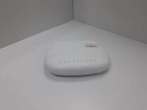 Wifi роутер ростелеком RX-22200 2.4/5гц (6541)