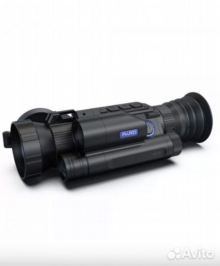 Тепловизионный прицел pard SA31-35LRF/25LRF/19LRF