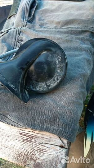 Приборная панель джетта2 голф2