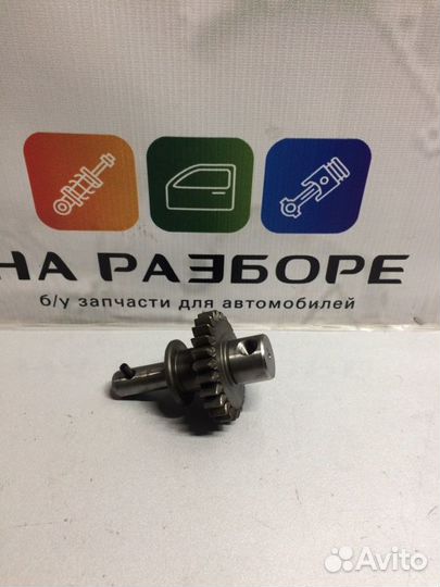 Шестерня LADA Granta седан