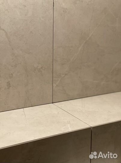 Комплексные работы по ремонту квартир, коттеджей