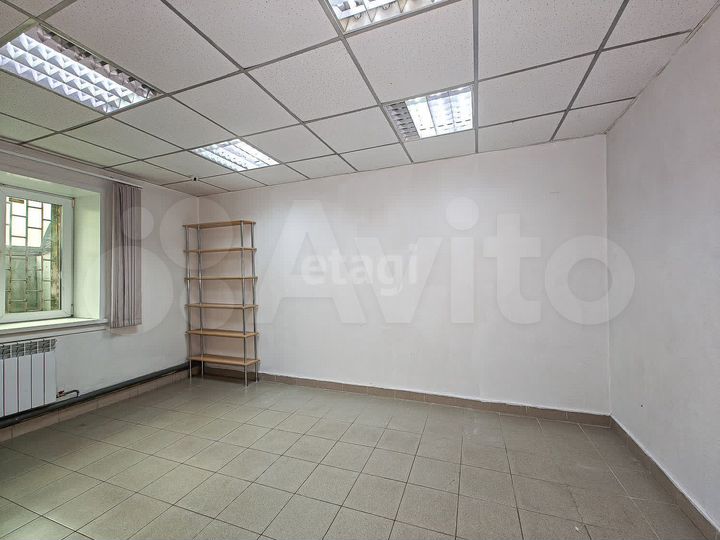 Продам помещение свободного назначения, 86.3 м²