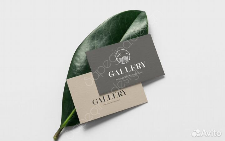 Веб-дизайнер, Инфографика для маркетплейсов